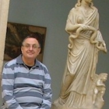 Dt. Muzaffer Canbakan