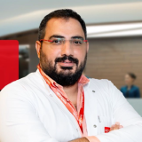 Uzm. Dr. Musa Temel