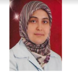 Aile Danışmanı Nurcihan Elmacı
