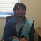 Dil ve Konuşma Terapisti Bünyamin Çıldır