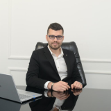 Op. Dr. Ömer Mutlu
