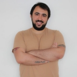 Uzm. Kl. Psk. Meriç Gürol