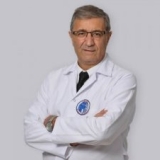Prof. Dr. Adnan Ünal