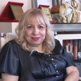 Op. Dr. Muazzez Öztürk