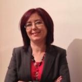 Çocuk Gelişim Uzmanı Öznur Simav