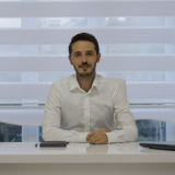 Psk. Furkan Evcil