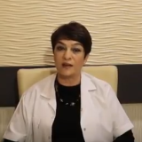 Uzm. Dr. Melek Fulya Hatipoğlu