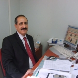 Dr. Kemal Yüksel