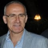 Op. Dr. Ali Rıza Sözenoğlu