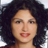 Doç. Dr. Günay Eskici