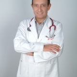 Dr. Murat Topoğlu