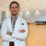 Fzt. Emrah Özsoy