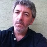 Dr. Mehmet Akar