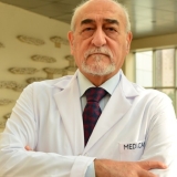 Yrd. Doç. Dr. Erhan Takcı