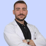 Dyt. Türekan Uçak