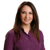 Op. Dr. Aslıhan Çaycı