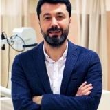 Uzm. Dr. Murat Yıldırım