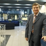 Prof. Dr. Ege Özgentaş