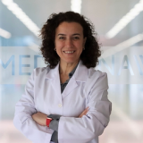 Prof. Dr. Emine Esra Okuyucu
