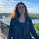 Klinik Psikolog  Burcu Oğurlu