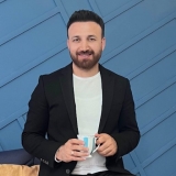 Uzm. Kl. Psk. Fadıl Karakoç