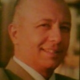 Dt. Faruk Safa Başaran