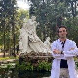 Psk. Cumhur Sezer Sadıkoğlu