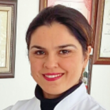 Dt. Esin Yaman Kıldıran