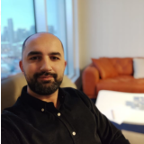 Psk. Metin Günaydın
