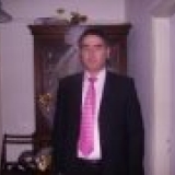 Fzt. Ahmet Doğan