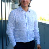 Op. Dr. Emir Burak Yüksel