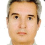 Prof. Dr. Sermet Sağol