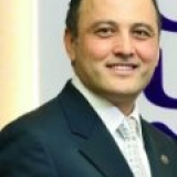 Dt. Şenol Alkan