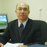 Prof. Dr. Raşit Vural Yağcı
