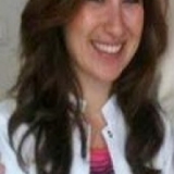 Dr. Dt. Nevşin Şener
