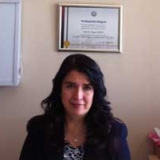 Prof. Dr. Figen Gülen