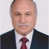 Doç. Dr. Muzaffer Sancı