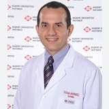 Dt. Ersin Serinsöz