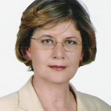 Prof. Dr. Ayfer Haydaroğlu