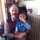 Uzm. Dr. Mehmet Çetiner