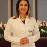 Dt. Özge Sönmez