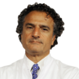 Prof. Dr. Sadık Yıldırım