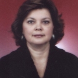Dr. Yelda Kaçar
