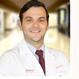 Op. Dr. Can Doruk