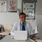 Op. Dr. Kenan Ertopçu