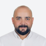 Op. Dr. Yasin Kulaksız