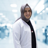 Uzm. Dr. Ayşe Belevi