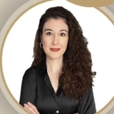 Uzm. Psk. Dan. Merve Böge yılmaz