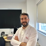 Yrd. Doç. Dr. Turgut Yüksel