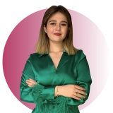 Dyt. Nebahat Demirel